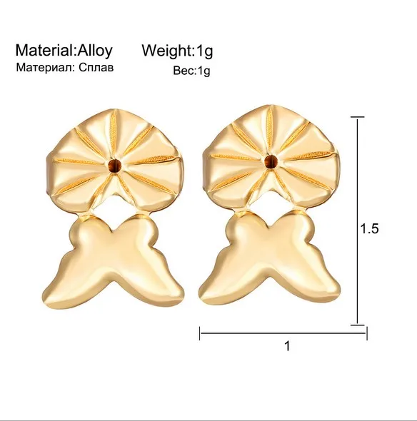 Unnamed QQ Screenshot20180730183344