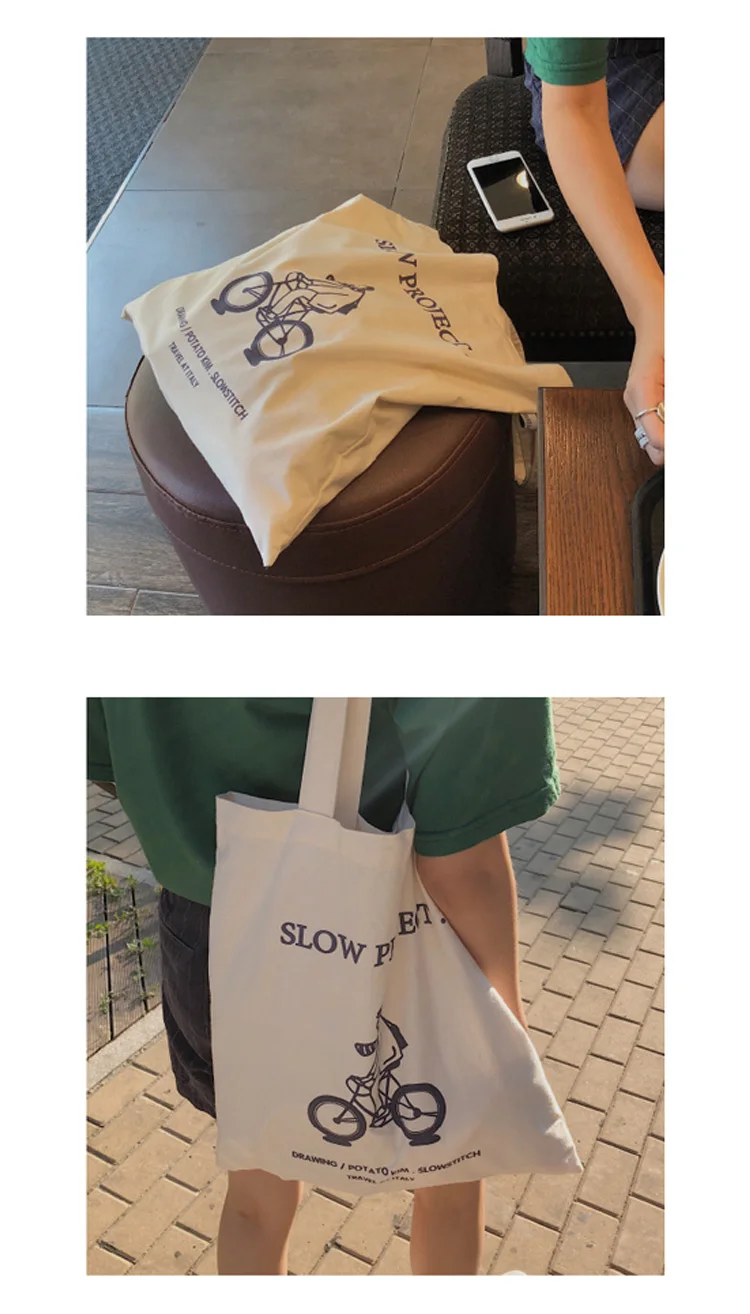 O1CN011TkOwQXk08yrQuI_!!692582420