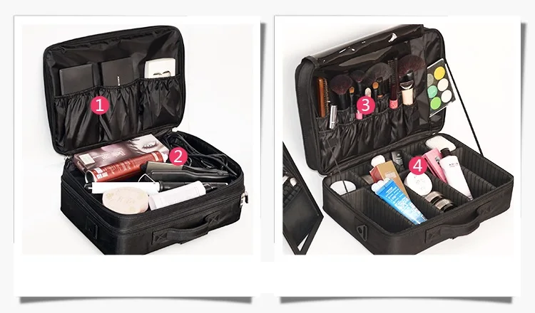 20170918_113413_039