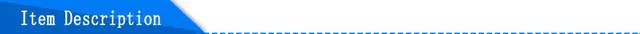 Hot Sale Earphone For Phone High Quality Sound Earphones With Microphone Wired headset 3 5mm audio earbuds For Iphone Samsung LG cheap ASOMETECH In-Ear Dynamic CN(Origin) 105±3dBdB None 1 2mm For Mobile Phone for Video Game Monitor Headphone Sport Common Headphone Hot Sale Earphone For Phone High Quality Sound Earphones With Microphone Wired headset 3 5mm audio earbuds For Iphone Samsung LG cheap ASOMETECH In-Ear Dynamic CN(Origin) 105±3dBdB None 1 2mm For Mobile Phone for Video Game Monitor Headphone Sport Common Headphone