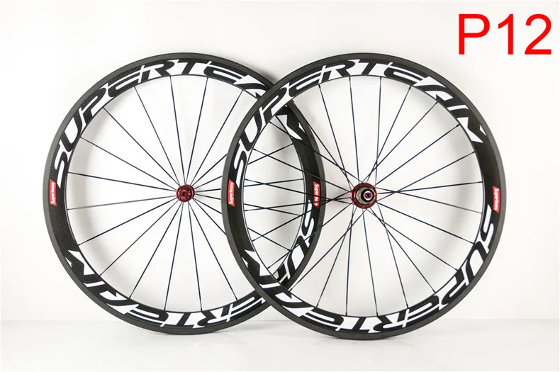 Excellent 700C Road Bike Carbon Wheels 38mm Clincher Tubular Basalt Brake carbon Bicycle Wheelset racing bike carbon fiber wheels 22 Excellent 700C Road Bike Carbon Wheels 38mm Clincher Tubular Basalt Brake carbon Bicycle Wheelset racing bike carbon fiber wheels 22