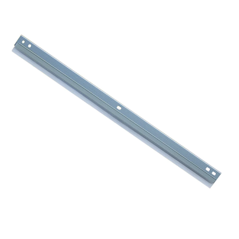 ta 1800 blade