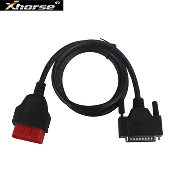 

VVDI2 Main Test Cable for XHORSE VVDI 2 Commander Key Programmer