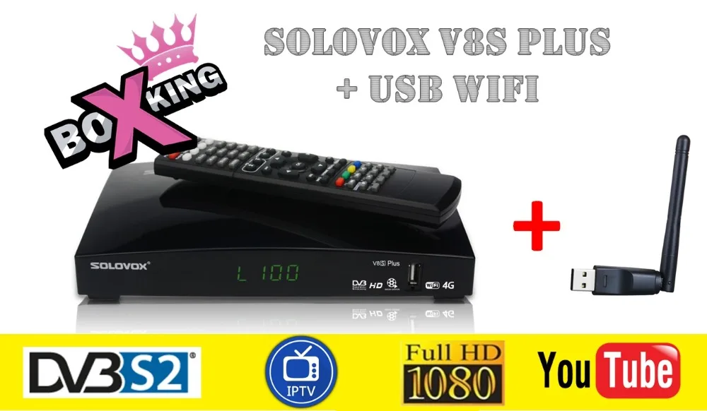 V8S Plus V8 super golden USB Wifi 3G DVB-S2 Support Biss Key, WebTV, Youtube, Youporn, IPTV Set Top TV Satellite Receiver цена V8S Plus V8 super golden USB Wifi 3G DVB-S2 Support Biss Key, WebTV, Youtube, Youporn, IPTV Set Top TV Satellite Receiver цены онлайн