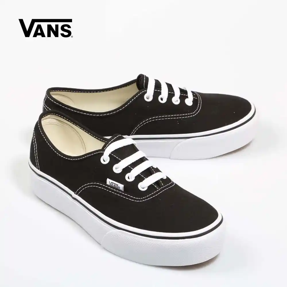 ladies vans pumps