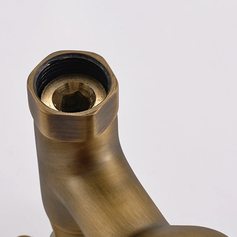 550F-006
