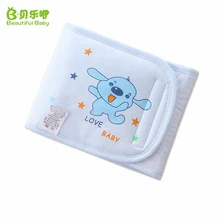 Зимние детские толстые Bellyband теплый для новорожденного хлопок защита для клавиатуры живота полоса младенческой Дети защита для пупка защита живота