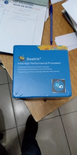 beelink m1 отзывы