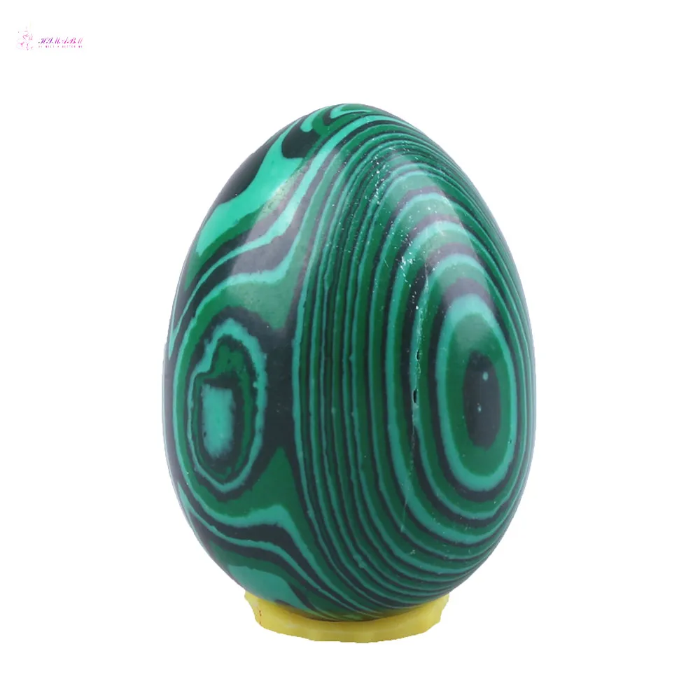 1 Pack large 50*35mm various undrilled jade egg for kegel exercise chakra massage pelvic floor muscles vaginal yoni ben wa ball 1 Pack large 50*35mm various undrilled jade egg for kegel exercise chakra massage pelvic floor muscles vaginal yoni ben wa ball