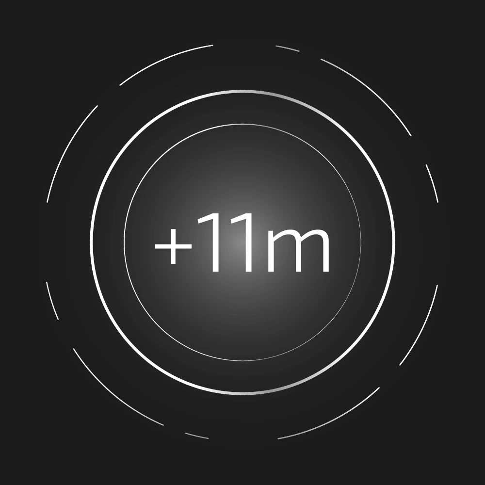 05403_Hidroboost 1800_A+ Amazon_DS_04_+ 11m radio de acción