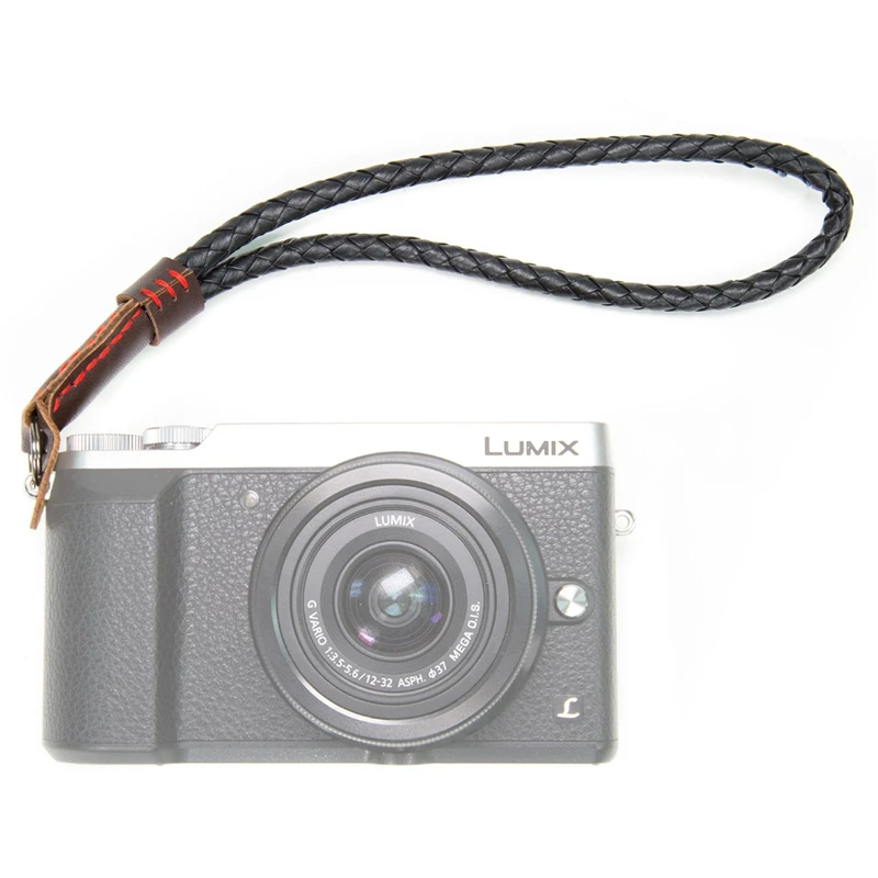 71RzbkenaYL._SL1500_