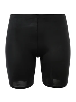 

Sheath knee-high