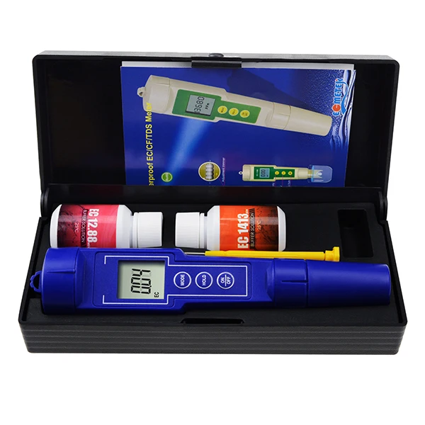 11-gainexpress-gain-express-water-quality-meter-EC-1385-case