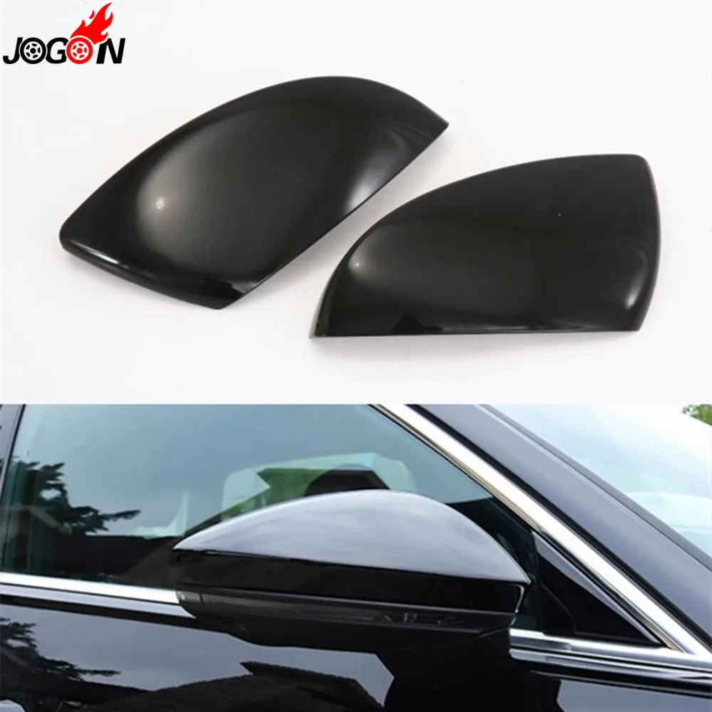 For Dacia Duster 2010-2013 right hand side wing door mirror glass