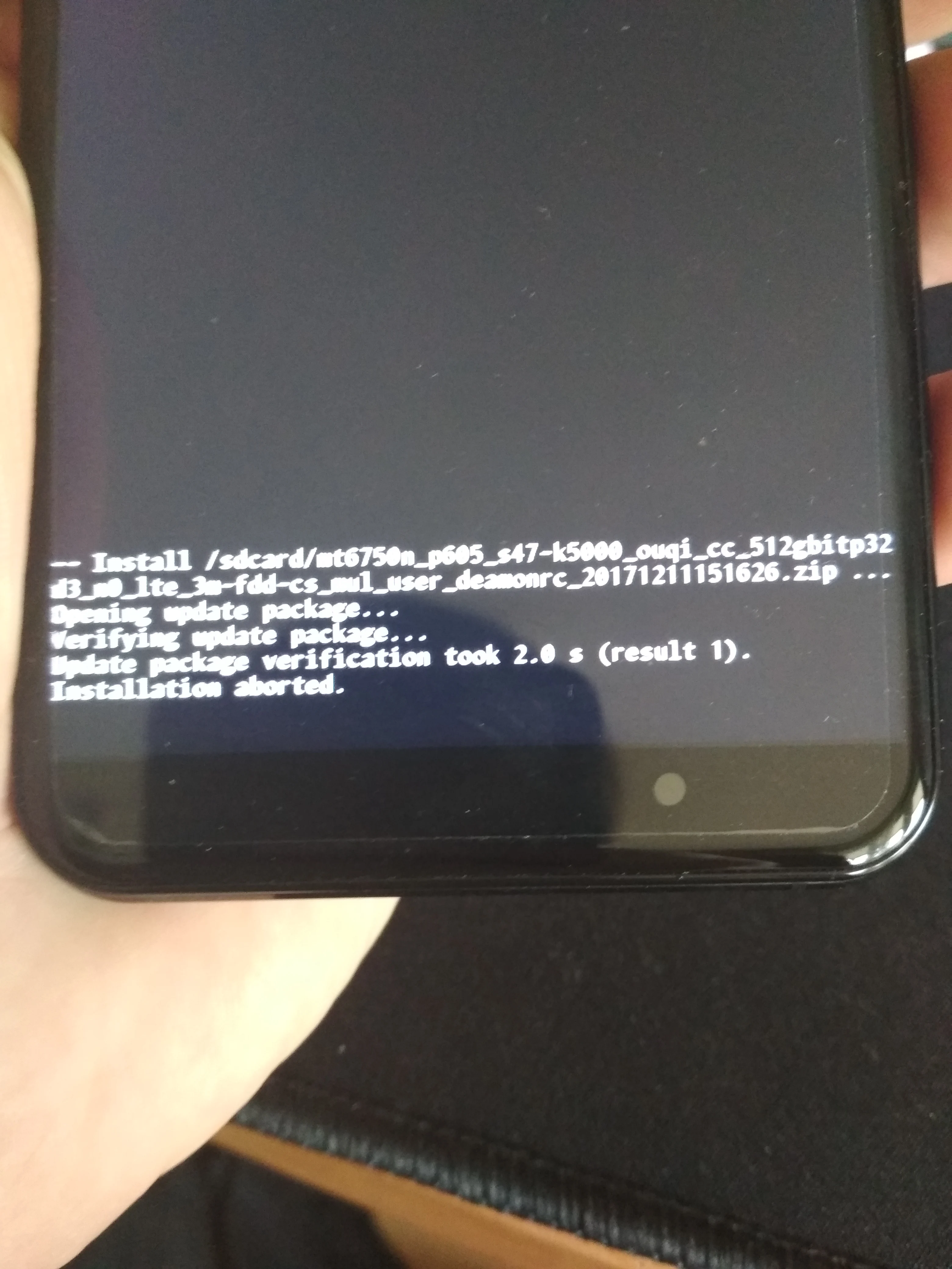 Oukitel znaleziska i wpisy o oukitel w Wykop źr³dÅo ae01icdn