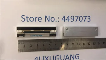 

New original printhead Print head for TSC TDP-225, TDP-225W print head