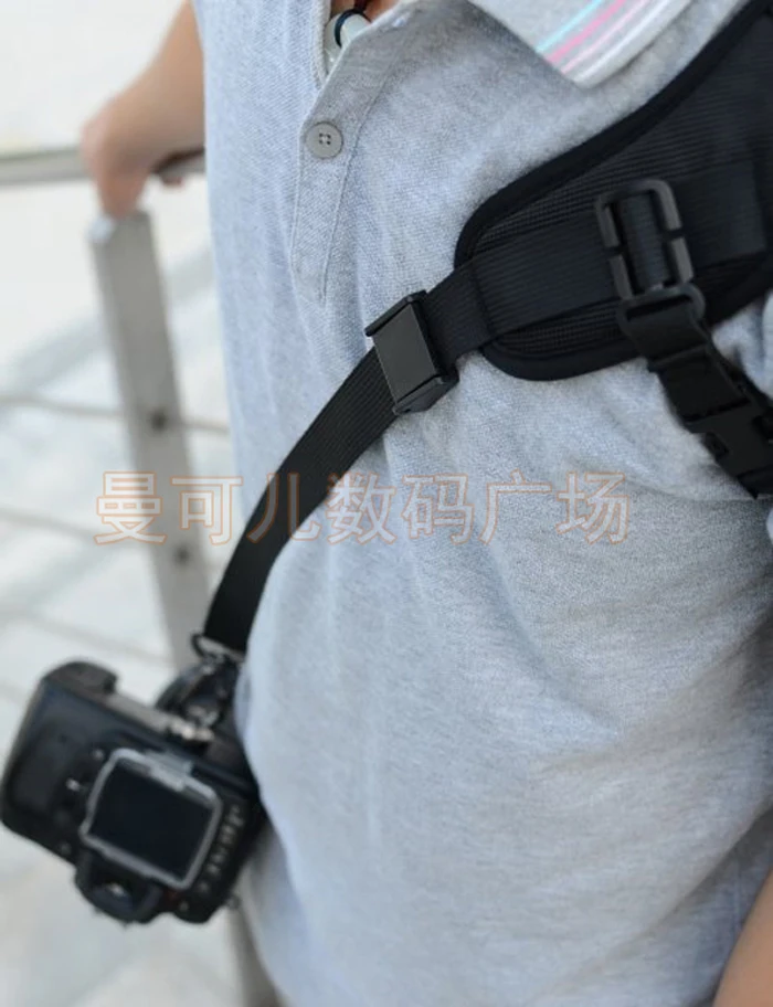 belt F-1 (10)