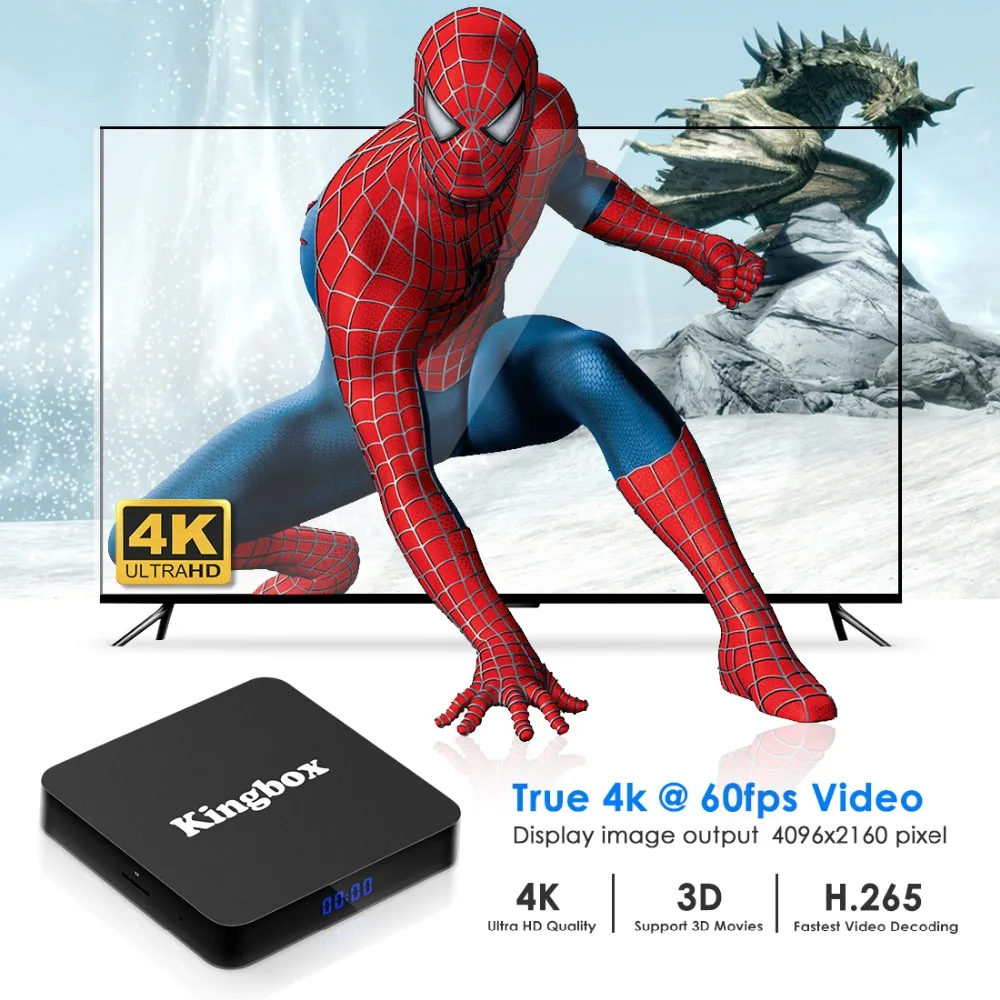 Android 9.0 Smart TV BOX Google Assistant RK3228 4G 64G TV receiver 4K Wifi Media player Play Store Free Apps Fast Set top Box Android 9.0 Smart TV BOX Google Assistant RK3228 4G 64G TV receiver 4K Wifi Media player Play Store Free Apps Fast Set top Box