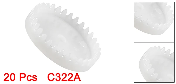 ux_a18041000ux0235_ux_c