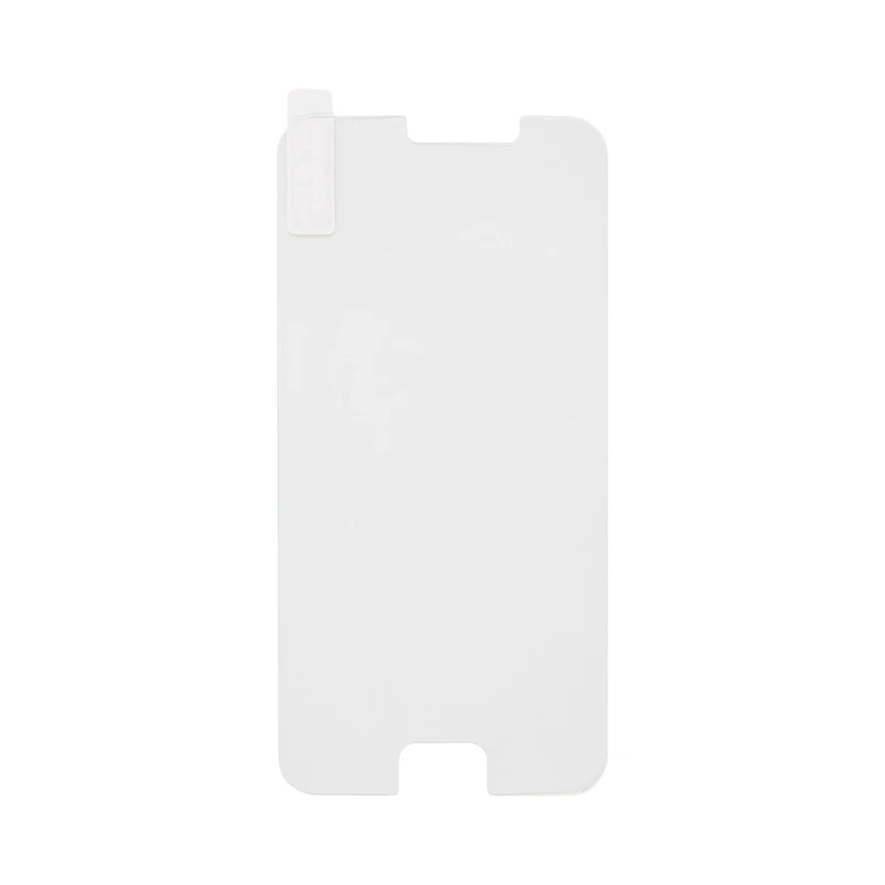 

Защитное стекло Red Line для Samsung Galaxy J2 2018
