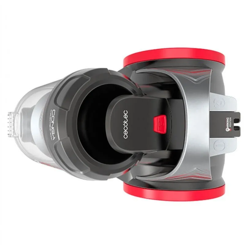 Cecotec Conga Ecoextreme 3000 Vacuum 