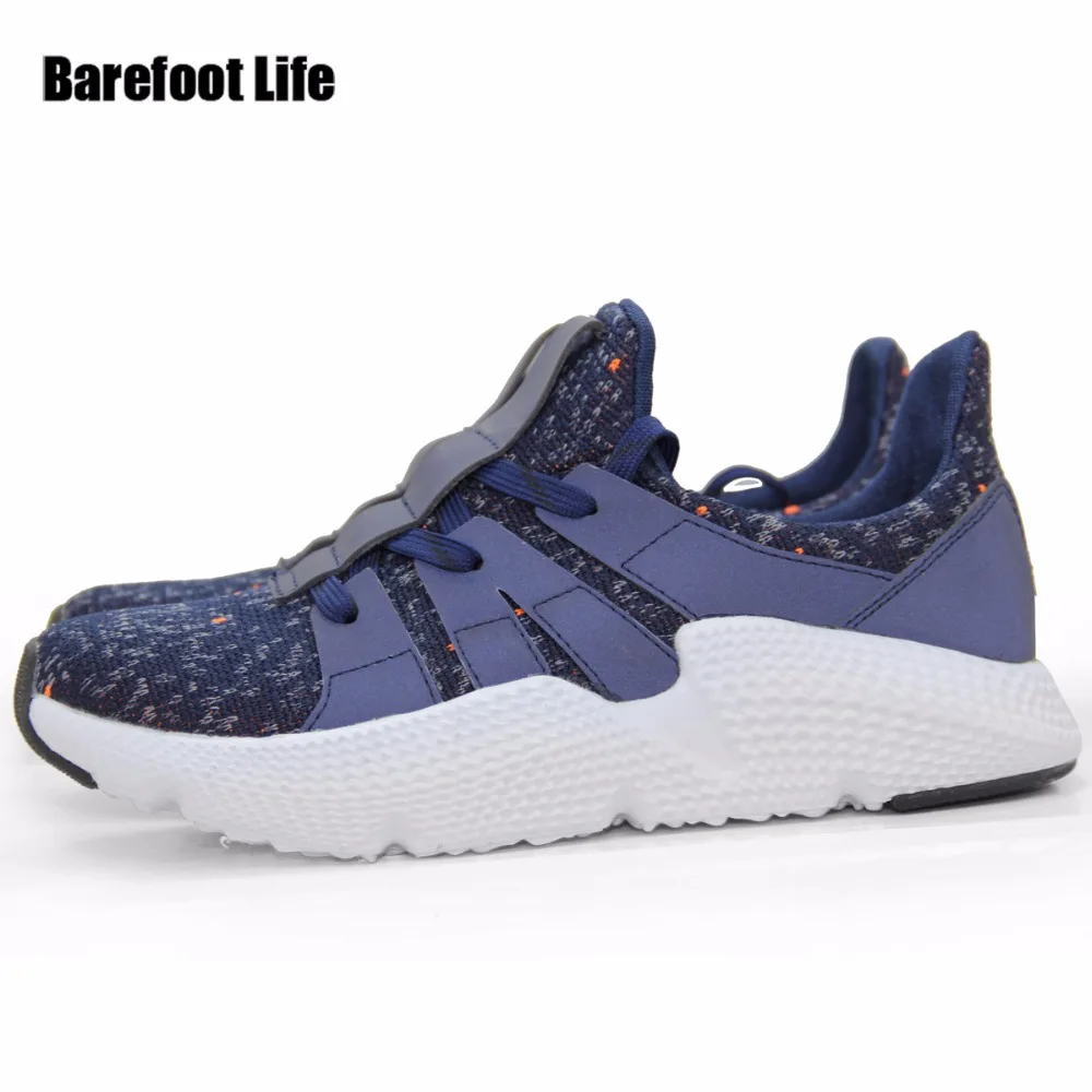 blue 6