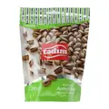Gerösteten/Gesalzen Türkische Pistazien Net Wt. 6 3 unzen/180g durch TADIM-in Kaffee-Kugeln aus Heim und Garten bei