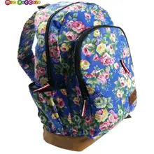 Рюкзак детский для девочки, спортивный рюкзак, модный