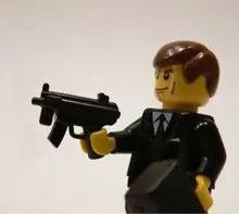 X***k