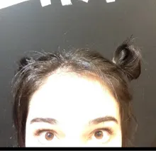 K***n