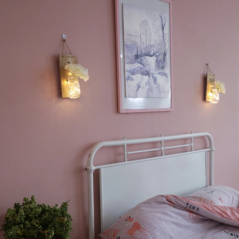 masonjarsconce-2