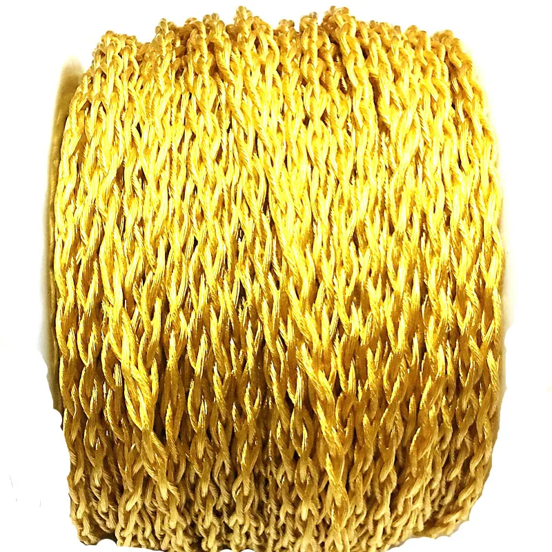 golden