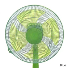 1 шт. Детские Малыш Finger Protector Детская безопасность вентилятора сетка Чехлы для вентиляторов для детей Детская безопасность продукта