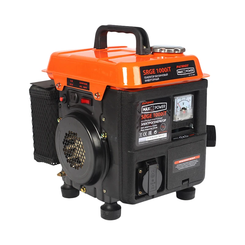 Генератор инверторный 8 квт. Инверторный генератор макс. Инверторный генератор макс. Champion c2500 is инверторный. 500.