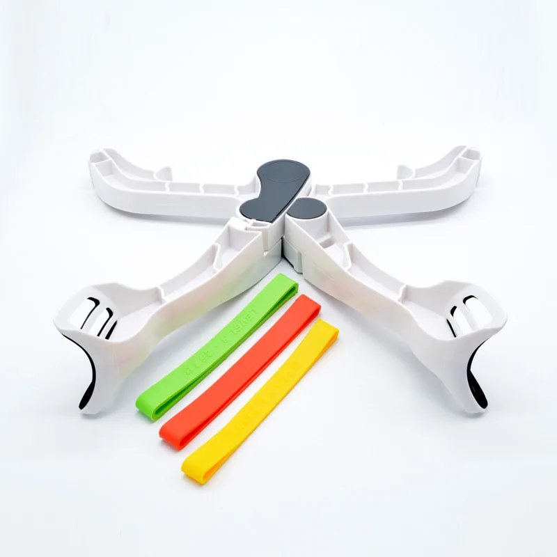 new-WONDER-ARMS-Arm-Strength-Brawn-Training-Device-Forearm-Wrist-Exerciser-Force-Fitness-Equipment-Hand-Gripper (2)