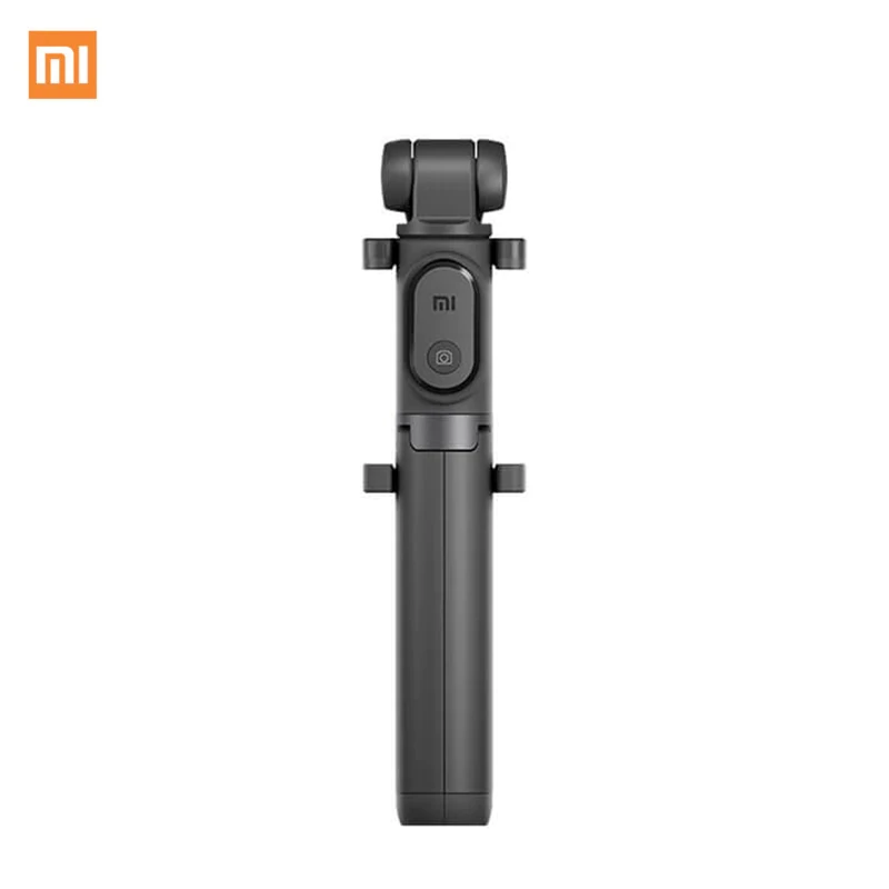 

Штатив Xiaomi, Серый