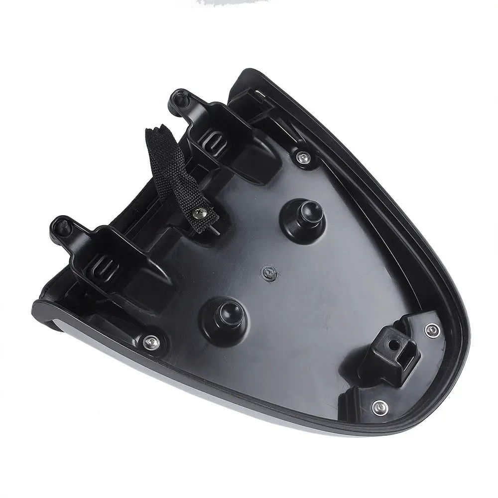 s-l1600 (7)