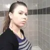 V***g
