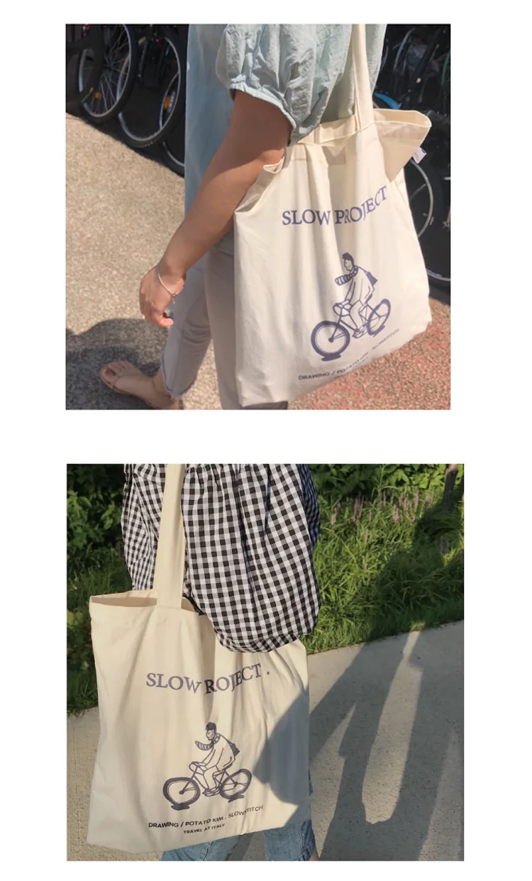 O1CN011TkOwMDvmmbvkOM_!!692582420