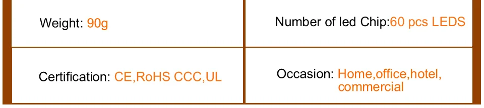 main_r15_c1