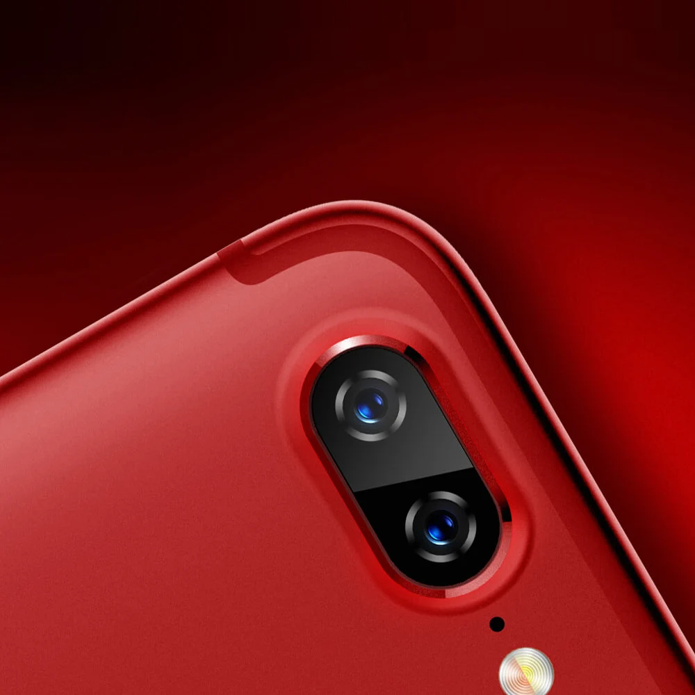 Global Lenovo S5 K520 4GB RAM 64GB ROM Snapdragon 625 Octa Core Mobile Phone 5.7\ Global Lenovo S5 K520 4GB RAM 64GB ROM Snapdragon 625 Octa Core Mobile Phone 5.7\