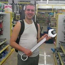 N***n