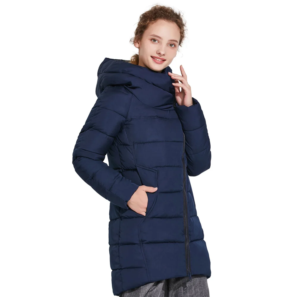 пуховик женский удлиненный с мехом на капюшоне. куртка зимняя женская 60-62 размер. женские пуховики 2013 2014. пальто плащевое savage. пуховики на минус 30 женские.