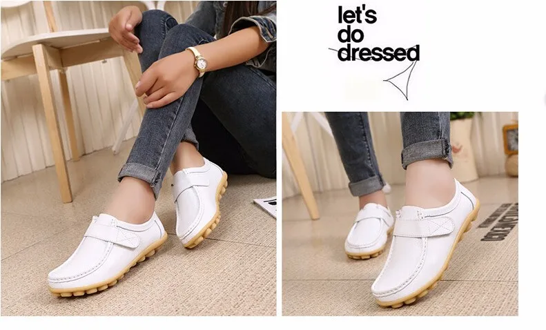 Free Shipping Spring and Autumn Men Canvas Shoes High Quality Fashion Casual Shoes Low Top Brand Single Shoes Thick Sole 7583 -  -  (6) - 