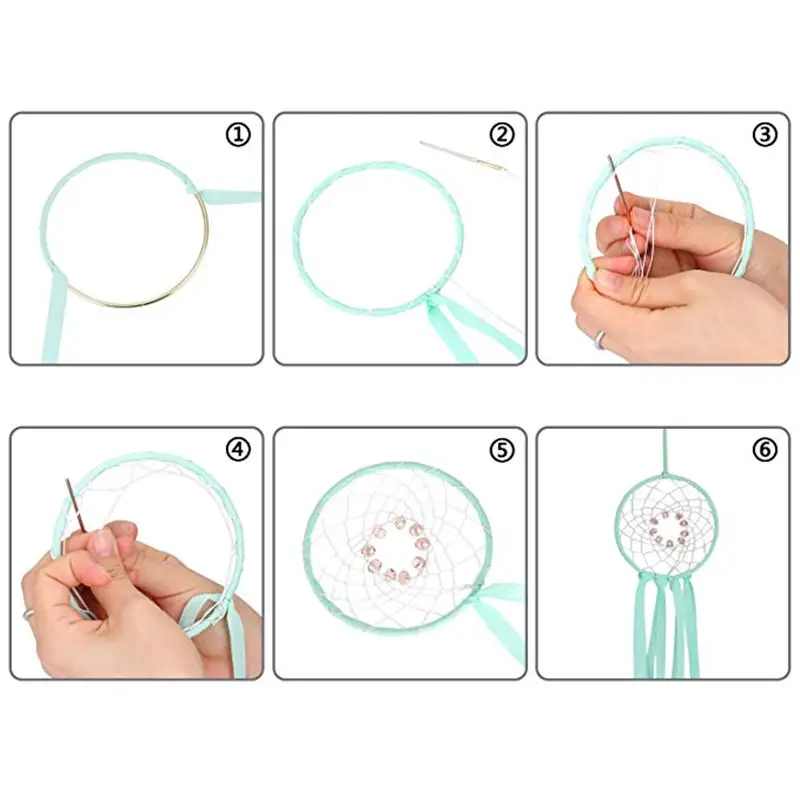 71mDRaVYXWL._SX679_
