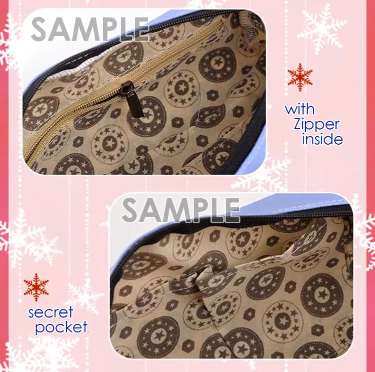 SAMPLE-5