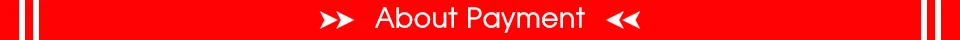 

Link to pay back