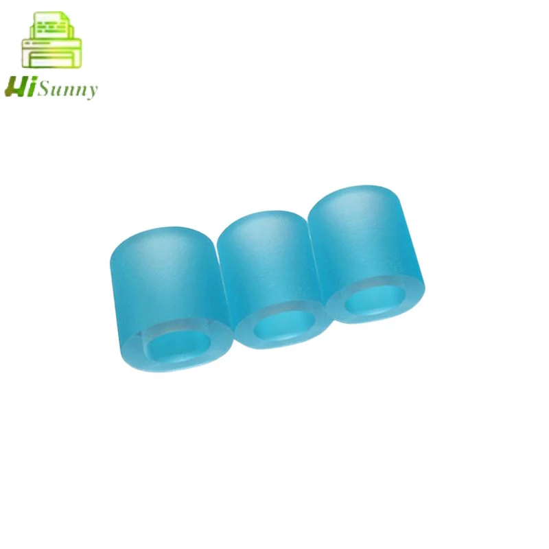 2 комплекта OEM роликовые шины для захвата использования в Ricoh MP 4000 B 4001G 4002 5000 5001G 5002