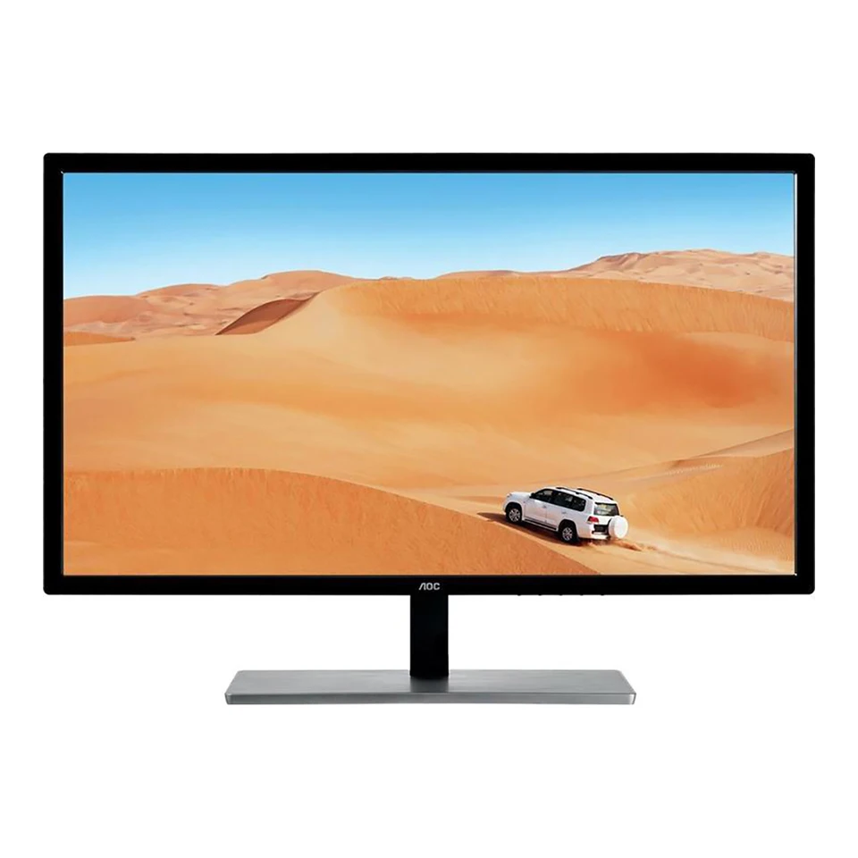 

Монитор AOC 32" Q3279VWF