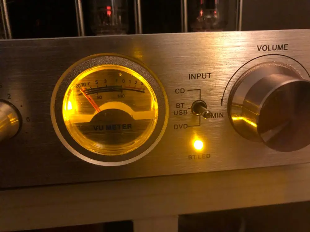 nobsound ms 10d отзывы